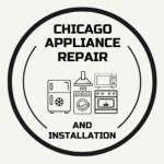 Chicago Appliance Repair and Installation Profile Picture