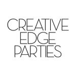 Creative Edge Parties