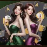 24betting 24betting Profile Picture