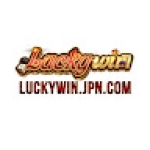 LUCKYWIN JPN Profile Picture