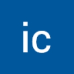 Icsift Conference Profile Picture