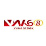 Vn168 Design Design Profile Picture