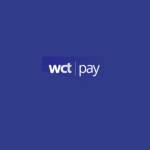 WCT Pay Profile Picture