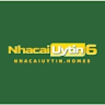 Nhà Cái Uy Tín Profile Picture