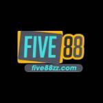 FIVE 88 Profile Picture
