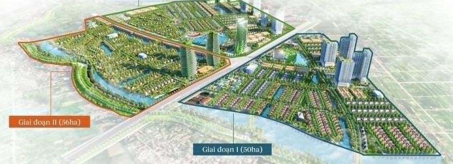 Alluvia City cover