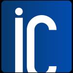 Following profile image