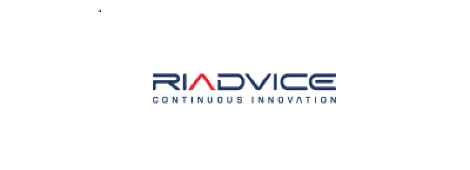 RIADVICE cover