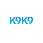 K9K9 GAMECOM Profile Picture