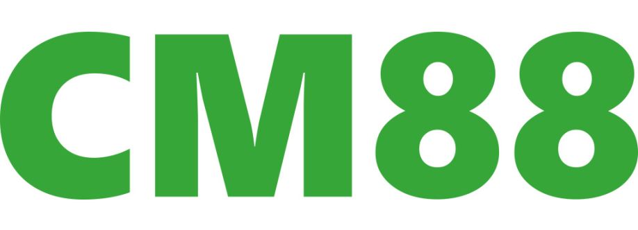 CM88 8decom cover