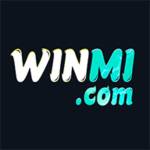 WINMI BET Profile Picture