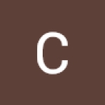 Commedes Garcons Profile Picture