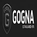 Gogna Me Profile Picture