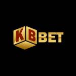 Kbbet Nhà Cái