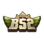 B52 Game Bài Đổi Thưởng Profile Picture