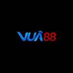 Nhà Cái Vua88 Profile Picture