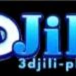 3DJILI 3DJILI Profile Picture