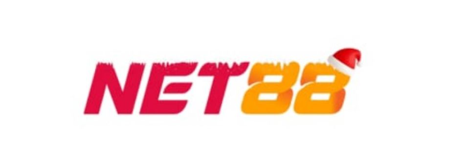 Net88 Nhà cái cover