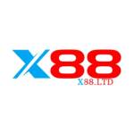 X88 Nhà Cái Cá Cược Profile Picture