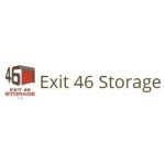 Exit 46 Storage Profile Picture