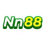 NN88 Nhà Cái Trực Tuyến Profile Picture