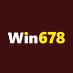win678 help