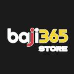 baji365 store Profile Picture
