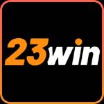Nhà Đài 23Win Profile Picture