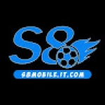 Following profile image