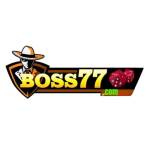 Following profile image
