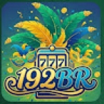 192br bet Profile Picture