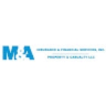 M and A Insurance Profile Picture