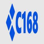 C168 Digital Profile Picture