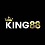 King88 Meme Profile Picture