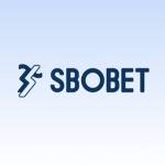 Nhà cái SBOBET Profile Picture