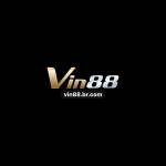 VIN88 BRCOM Profile Picture