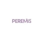 Pere mis Profile Picture