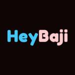 Following profile image