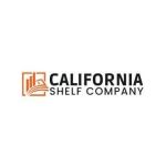 california shelf company Profile Picture
