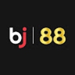 Basa Profile Picture