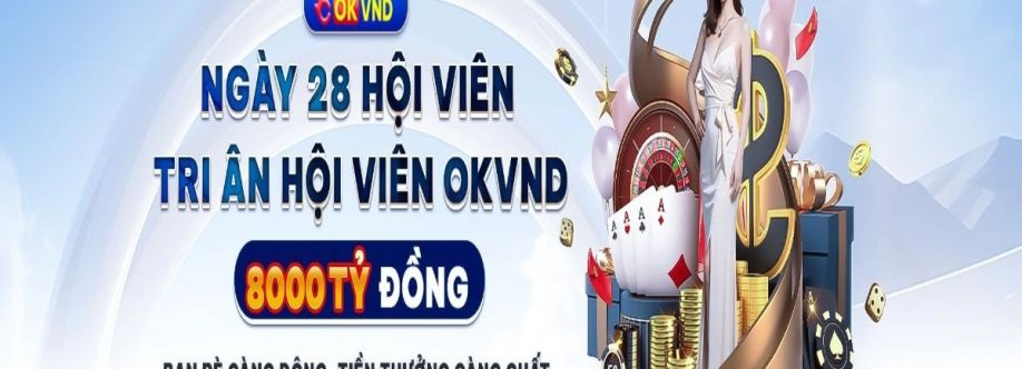 OKVND in net cover