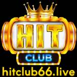 Hit Club