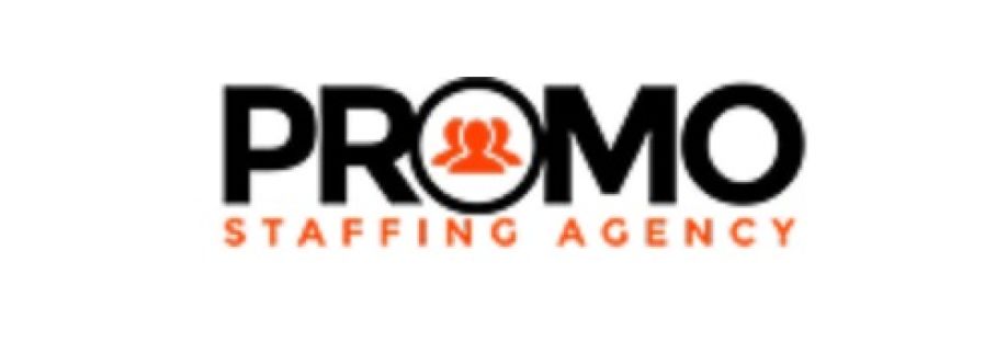 Streetwise Promotion Staffing Agency cover