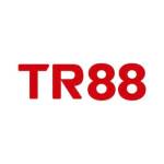 TR88Top1 Com Profile Picture