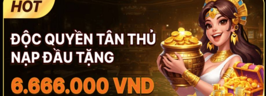 5g28 com cover