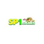 sp1 games