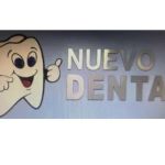 Nohonuevo Dental Profile Picture
