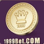 1999bet Login Profile Picture