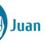 Juan S Pico Profile Picture