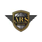 ARS Security Guard Services Profile Picture